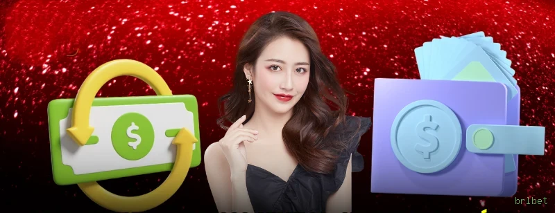 Slots no app brlbet mobile