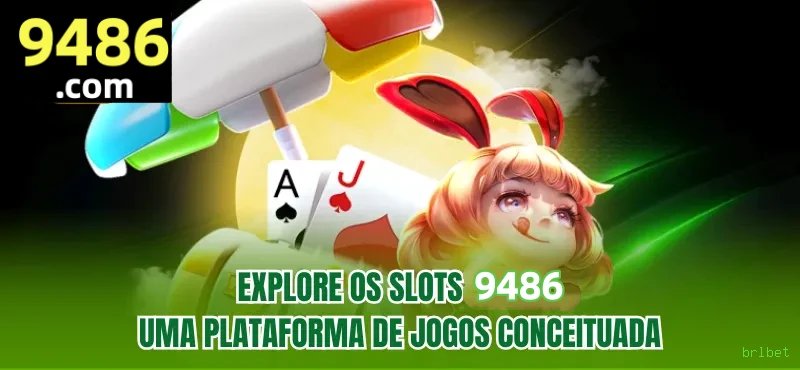 Cassino brlbet - mesas ao vivo e jogos