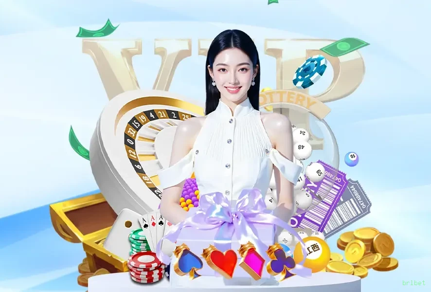 Aviator - Crash game popular na brlbet