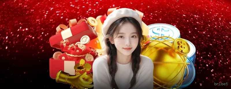 Segurança brlbet SSL