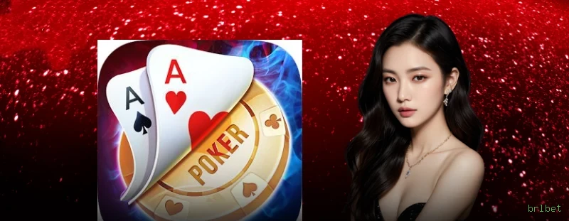 Depósito PIX brlbet