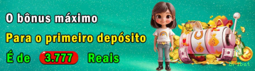 Slots brlbet - Sweet Bonanza e caça-níqueis populares
