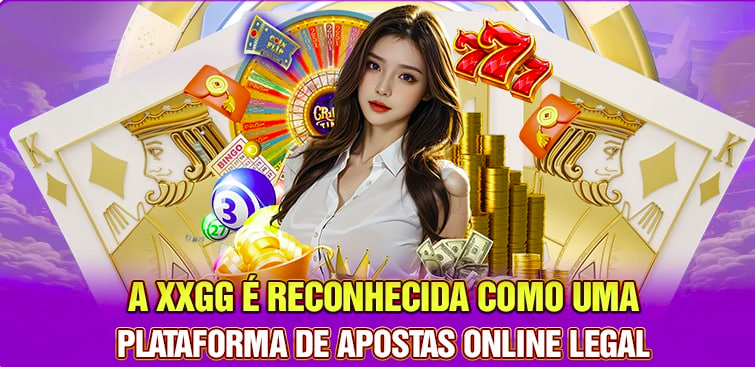 Slots com prêmios brlbet